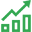 Tech News