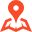 Cybersecurity