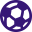 Cryptocurrency
